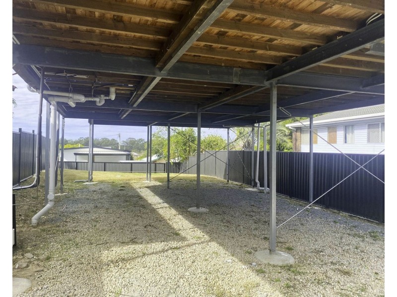 21 Macansh Street, Zillmere QLD 4034