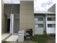 133 Macquarie Street, Fitzgibbon QLD 4018