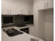 133 Macquarie Street, Fitzgibbon QLD 4018