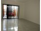 133 Macquarie Street, Fitzgibbon QLD 4018