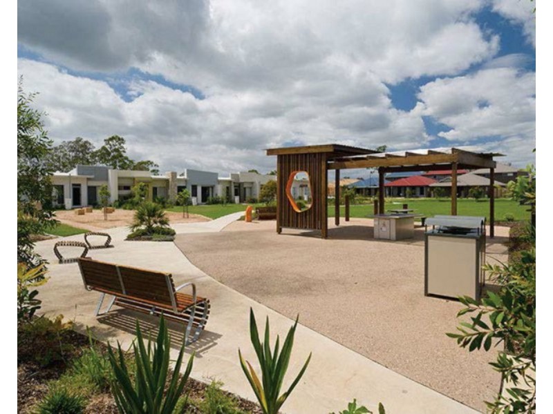 133 Macquarie Street, Fitzgibbon QLD 4018