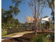 133 Macquarie Street, Fitzgibbon QLD 4018