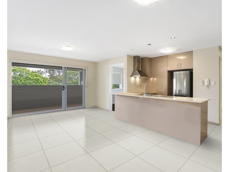 5/85 Queens Road, Everton Hills QLD 4053