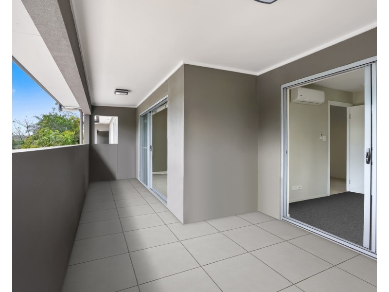 5/85 Queens Road, Everton Hills QLD 4053