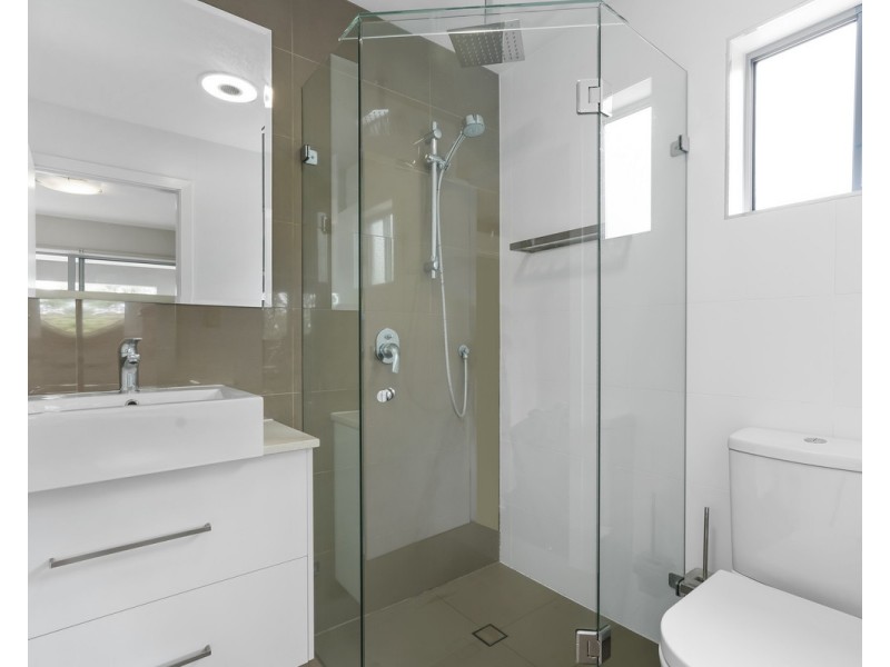 5/85 Queens Road, Everton Hills QLD 4053