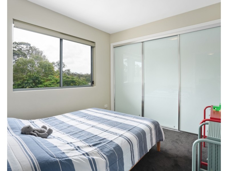 5/85 Queens Road, Everton Hills QLD 4053