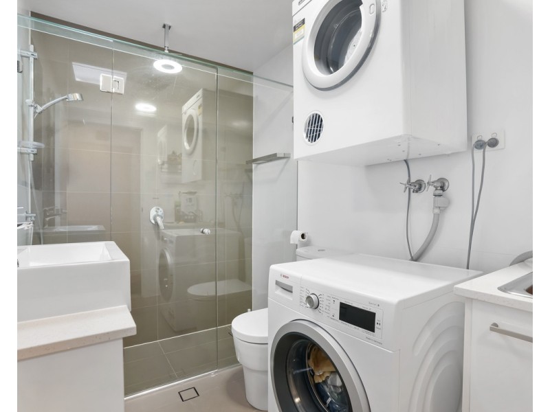 5/85 Queens Road, Everton Hills QLD 4053