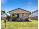 235 Lyndhurst Road, Boondall QLD 4034