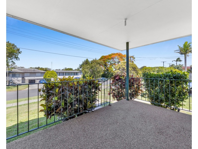 235 Lyndhurst Road, Boondall QLD 4034