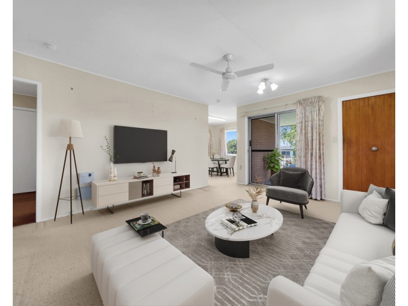 235 Lyndhurst Road, Boondall QLD 4034