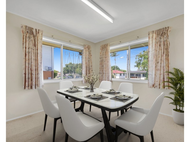 235 Lyndhurst Road, Boondall QLD 4034