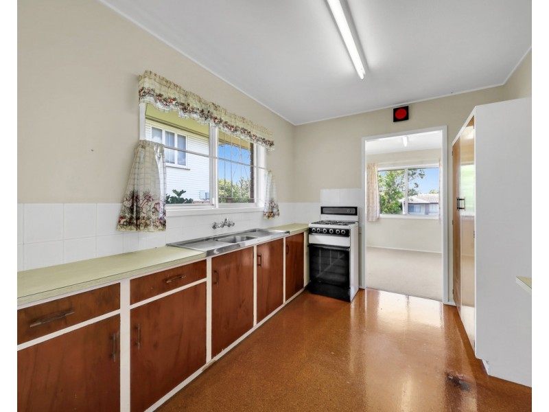 235 Lyndhurst Road, Boondall QLD 4034