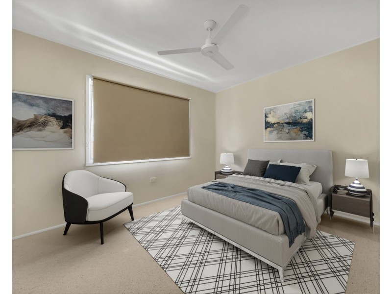 235 Lyndhurst Road, Boondall QLD 4034