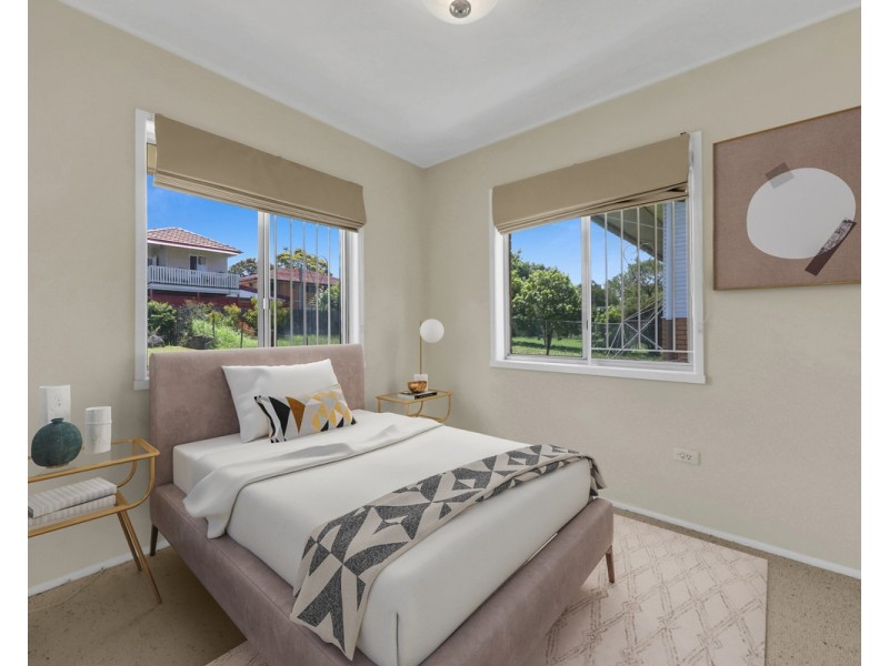 235 Lyndhurst Road, Boondall QLD 4034