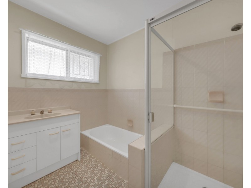 235 Lyndhurst Road, Boondall QLD 4034