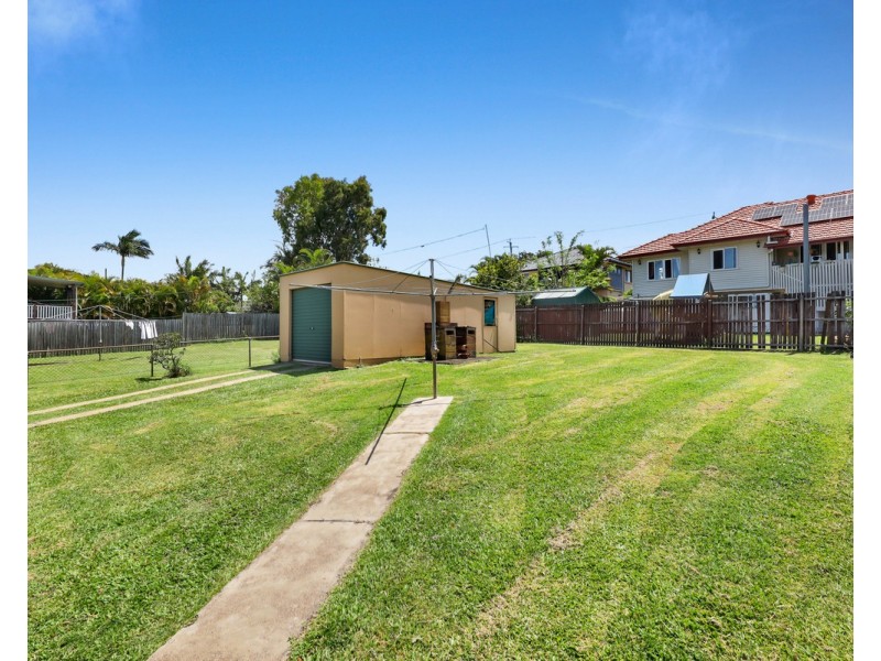 235 Lyndhurst Road, Boondall QLD 4034