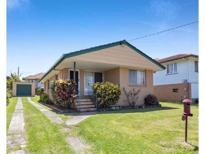 235 Lyndhurst Road, Boondall QLD 4034