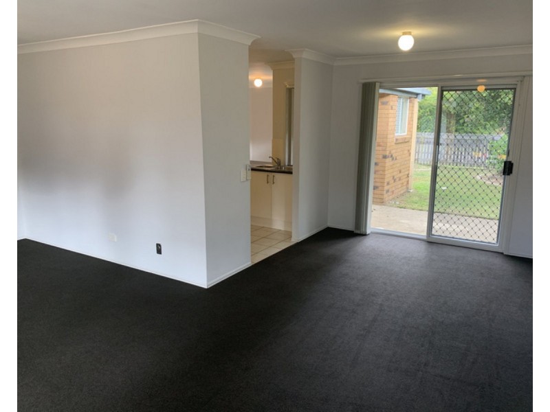 2 Moriah Street, Boondall QLD 4034