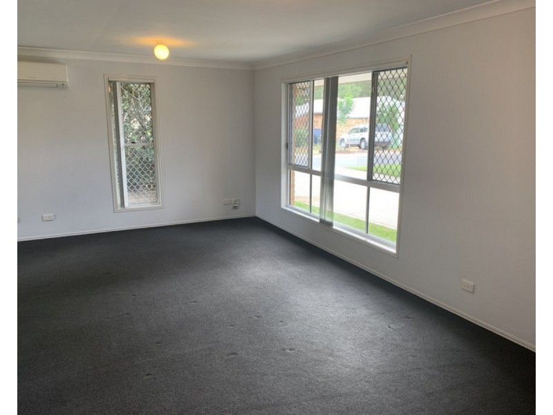 2 Moriah Street, Boondall QLD 4034