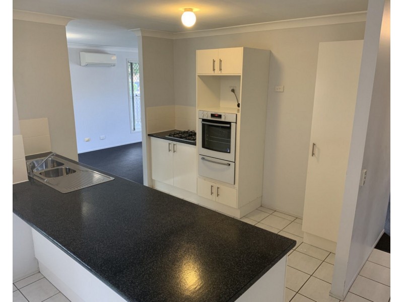 2 Moriah Street, Boondall QLD 4034