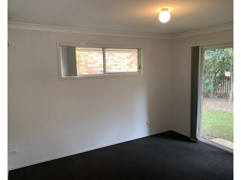 2 Moriah Street, Boondall QLD 4034