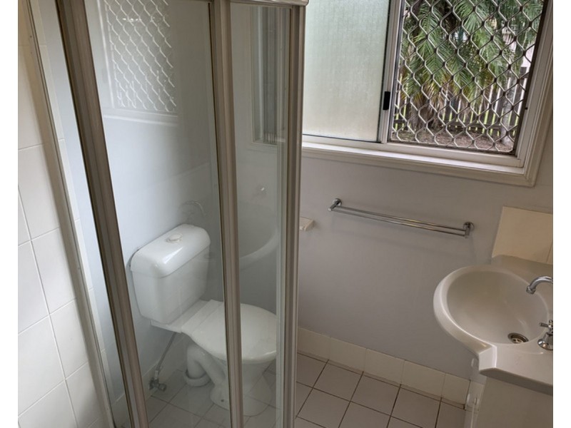 2 Moriah Street, Boondall QLD 4034