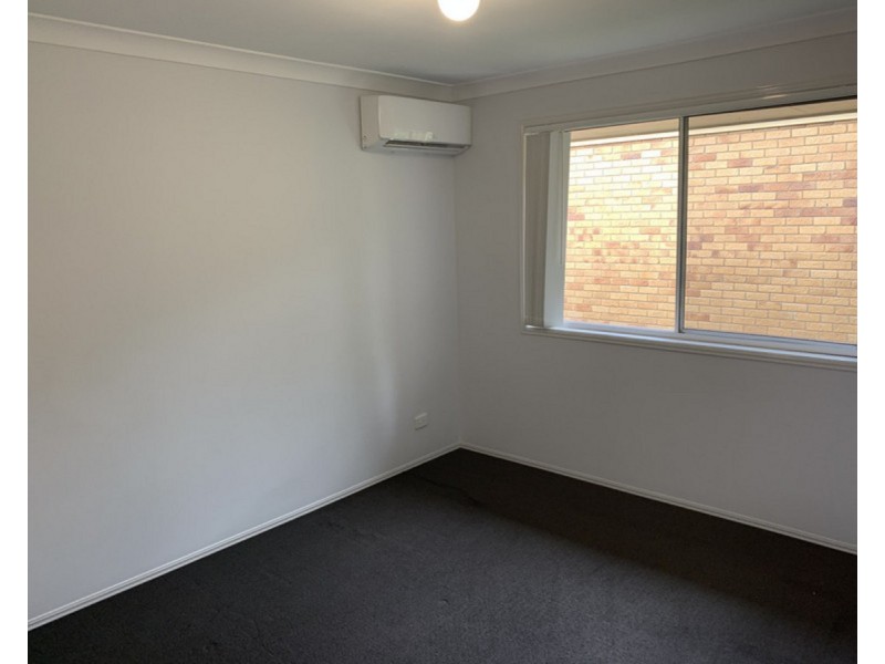 2 Moriah Street, Boondall QLD 4034