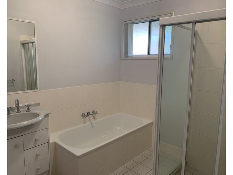 2 Moriah Street, Boondall QLD 4034