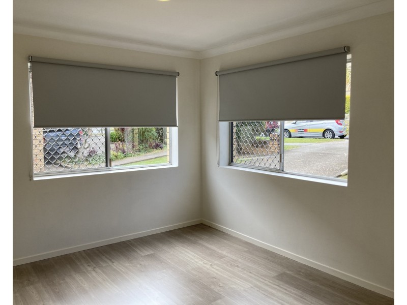 1/43 Kingsmill Street, Chermside QLD 4032