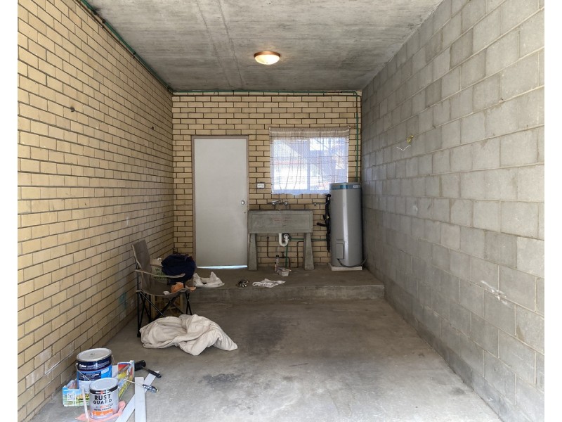 1/43 Kingsmill Street, Chermside QLD 4032