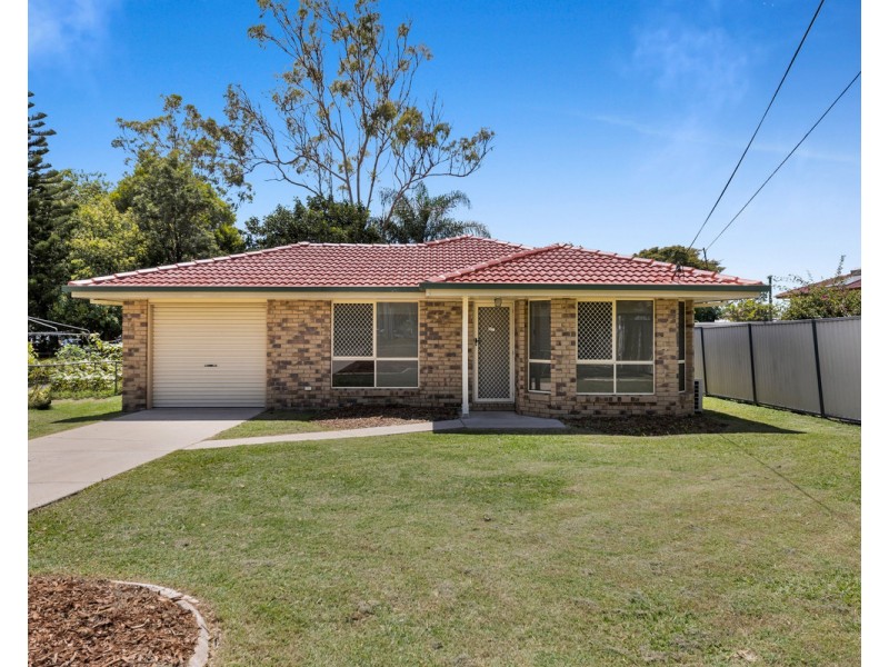 24 Murphy Road, Zillmere QLD 4034