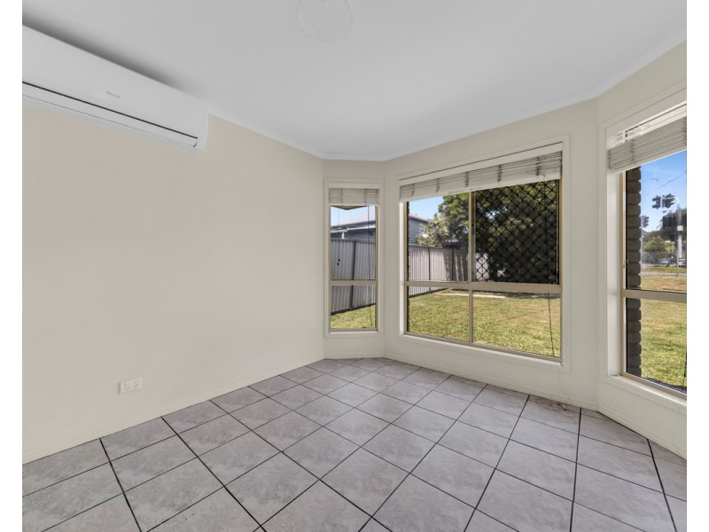 24 Murphy Road, Zillmere QLD 4034