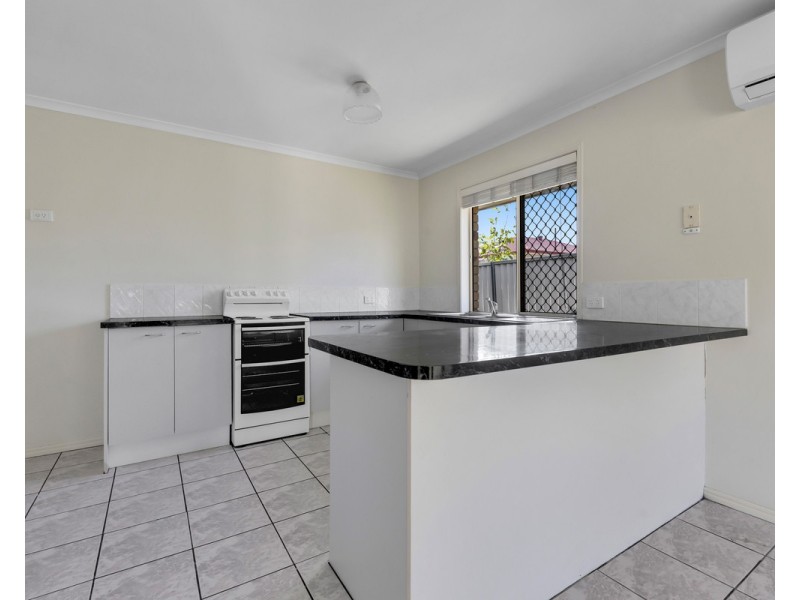 24 Murphy Road, Zillmere QLD 4034