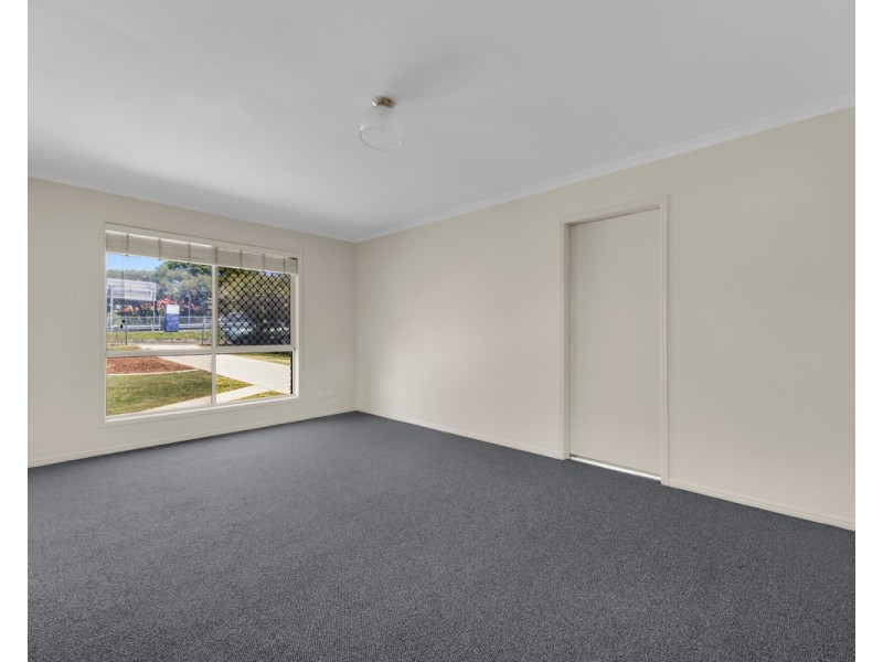 24 Murphy Road, Zillmere QLD 4034