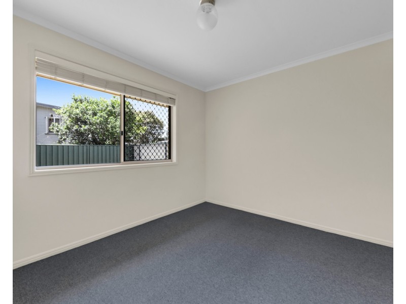 24 Murphy Road, Zillmere QLD 4034