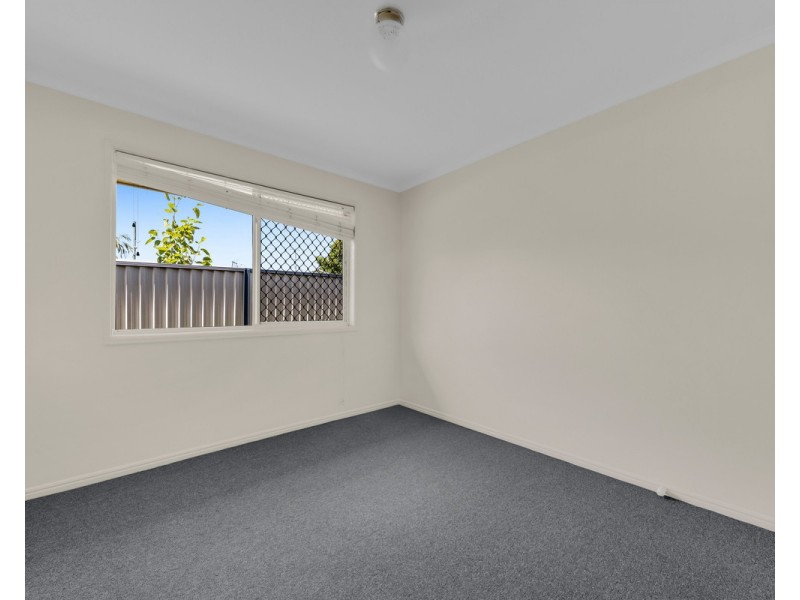 24 Murphy Road, Zillmere QLD 4034