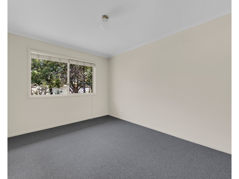 24 Murphy Road, Zillmere QLD 4034