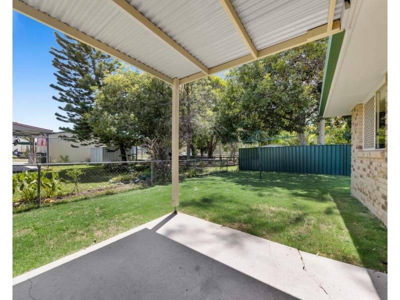 24 Murphy Road, Zillmere QLD 4034