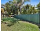 24 Murphy Road, Zillmere QLD 4034