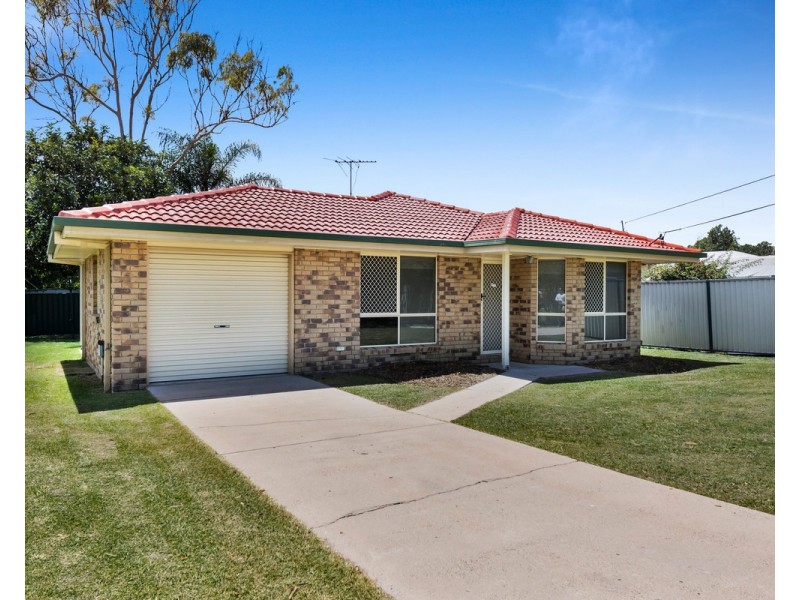 24 Murphy Road, Zillmere QLD 4034