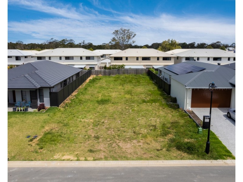 85 Palatial Crescent, Griffin QLD 4503