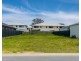 85 Palatial Crescent, Griffin QLD 4503