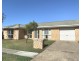 1/7 Orchid Crescent, Fitzgibbon QLD 4018