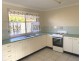 1/7 Orchid Crescent, Fitzgibbon QLD 4018