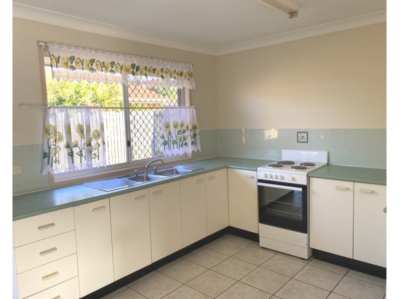 1/7 Orchid Crescent, Fitzgibbon QLD 4018