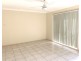 1/7 Orchid Crescent, Fitzgibbon QLD 4018