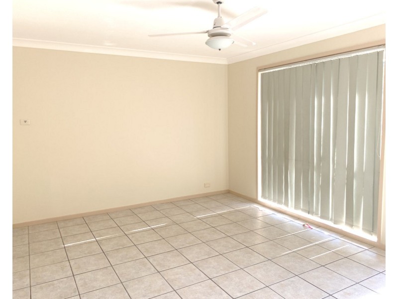 1/7 Orchid Crescent, Fitzgibbon QLD 4018