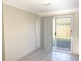 1/7 Orchid Crescent, Fitzgibbon QLD 4018