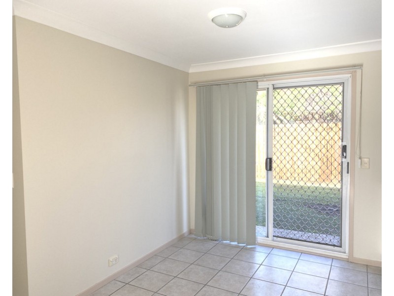 1/7 Orchid Crescent, Fitzgibbon QLD 4018