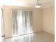 1/7 Orchid Crescent, Fitzgibbon QLD 4018